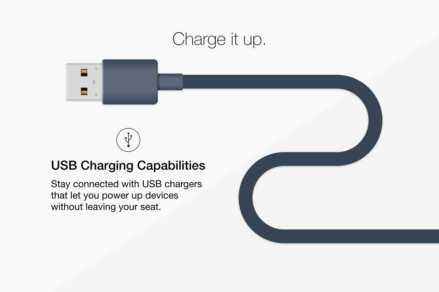 Willowton Nightstand