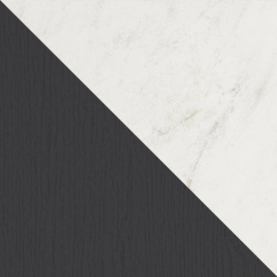 Soporte para TV Cadmori de 72"