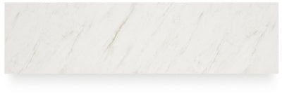 Soporte para TV Cadmori de 72"