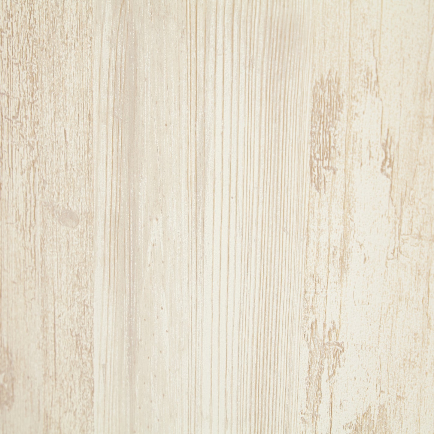 Soporte para TV Willowton de 64"