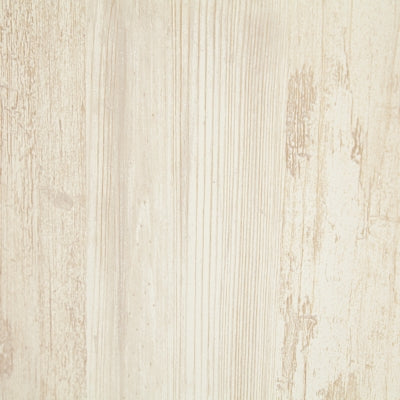 Soporte para TV Willowton de 64"