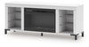 Mueble para TV Brollevi de 60