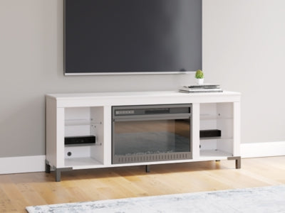 Mueble para TV Brollevi de 60