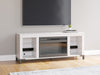 Mueble para TV Brollevi de 60