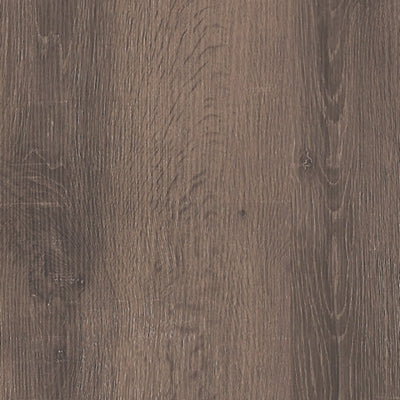 Soporte para TV Arlenbry de 60"