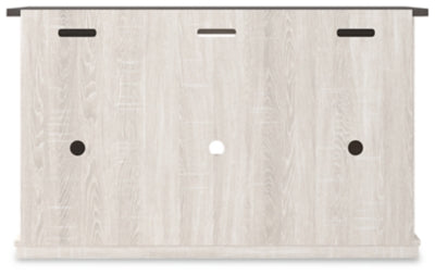 Soporte para TV Dorrinson de 54"