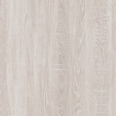 Soporte para TV Dorrinson de 54"