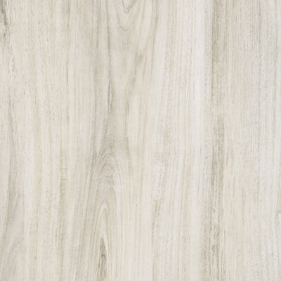 Mueble de TV Bellaby de 63" con chimenea