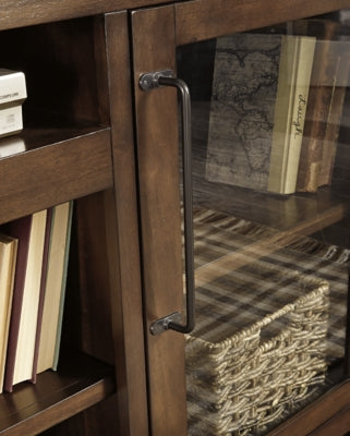 Soporte para TV Starmore de 70"