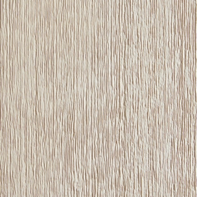 Soporte para TV Bolanburg de 60"