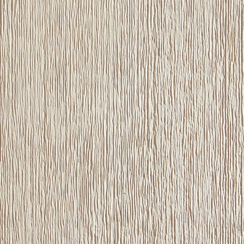 Soporte para TV Bolanburg de 60"