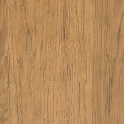 Sharlance 81" TV Stand