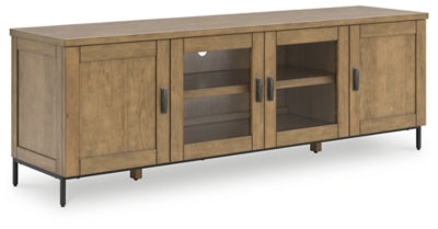 Torlanta 72" TV Stand