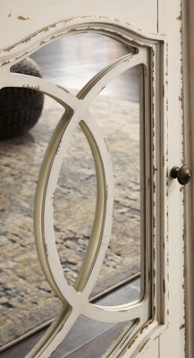 Soporte para TV Realyn de 74"