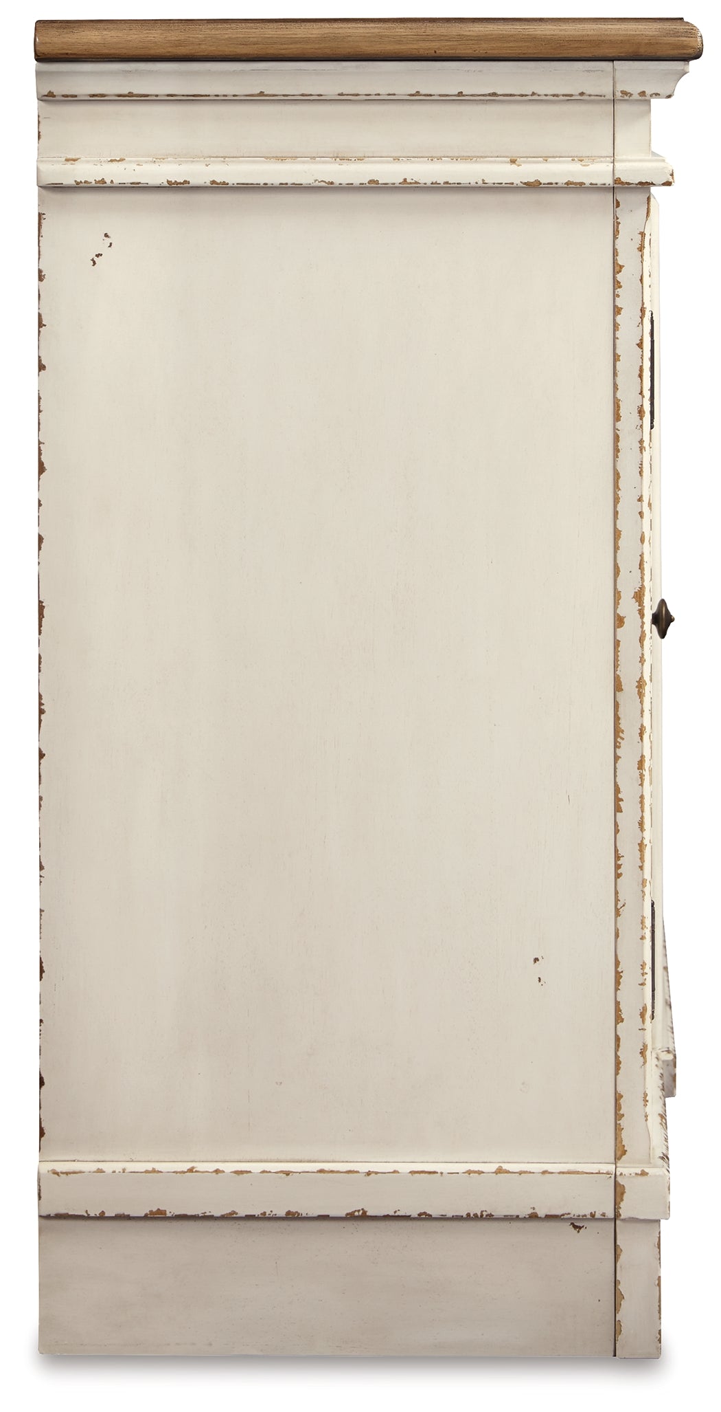 Soporte para TV Realyn de 74"