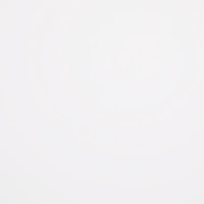 Gardoni 72" TV Stand