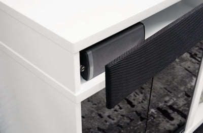 Gardoni 72" TV Stand