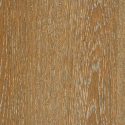 Soporte para TV Rencott de 80"