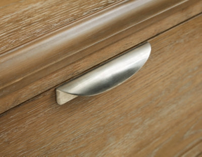 Soporte para TV Rencott de 80"