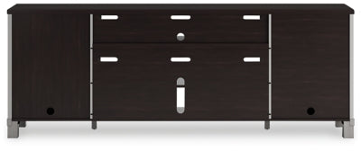 Soporte para TV Darborn de 88"