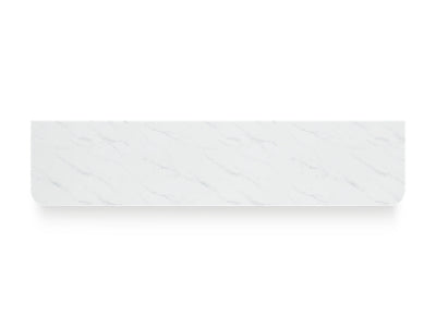 Camdill 80" TV Stand