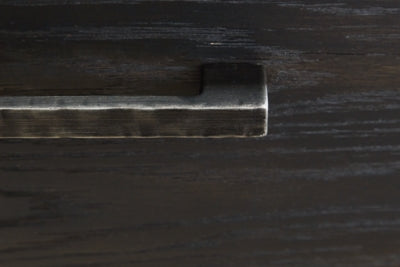 Soporte para TV Galliden de 80"