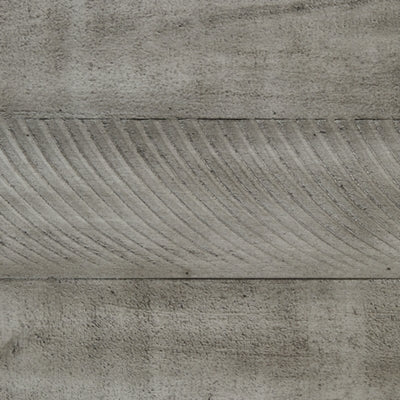 Mueble para TV Naydell de 92" con chimenea eléctrica