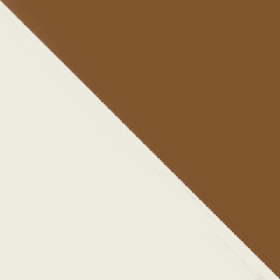 Realyn Chairside End Table