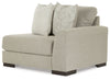 Lyndeboro 3-Piece Sectional