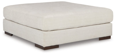 3-Piece Upholstery Package