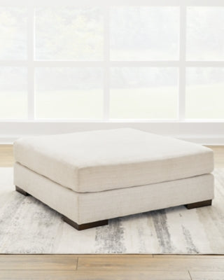 3-Piece Upholstery Package