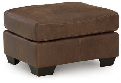 4-Piece Upholstery Package