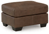 4-Piece Upholstery Package