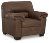 4-Piece Upholstery Package