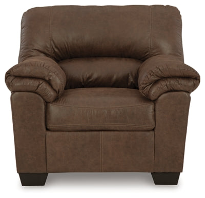 Silla Bladen