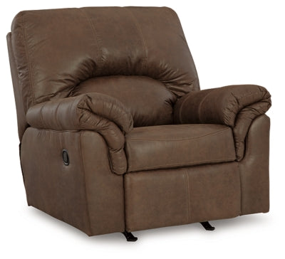 Sillón reclinable Bladen