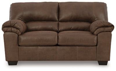 4-Piece Upholstery Package
