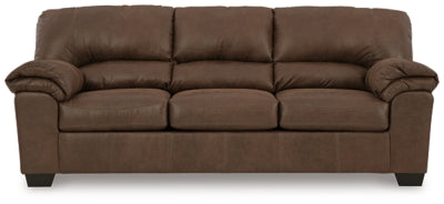 Bladen Sofa, Loveseat and Recliner