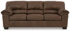 Bladen Sofa and Full Sofa Sleeper