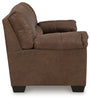 Bladen Sofa