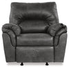 Bladen Sofa, Loveseat and Recliner
