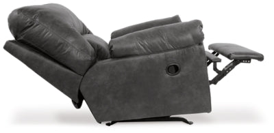 Bladen Sofa, Loveseat and Recliner
