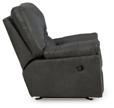 Bladen Recliner