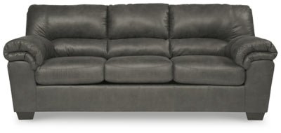 Bladen Sofa, Loveseat and Recliner