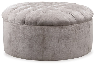 3-Piece Upholstery Package