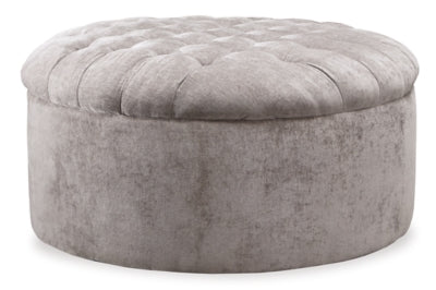 3-Piece Upholstery Package