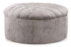 3-Piece Upholstery Package