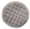 3-Piece Upholstery Package