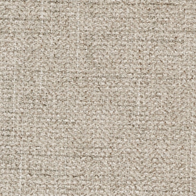 6-Piece Upholstery Package