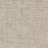 3-Piece Upholstery Package